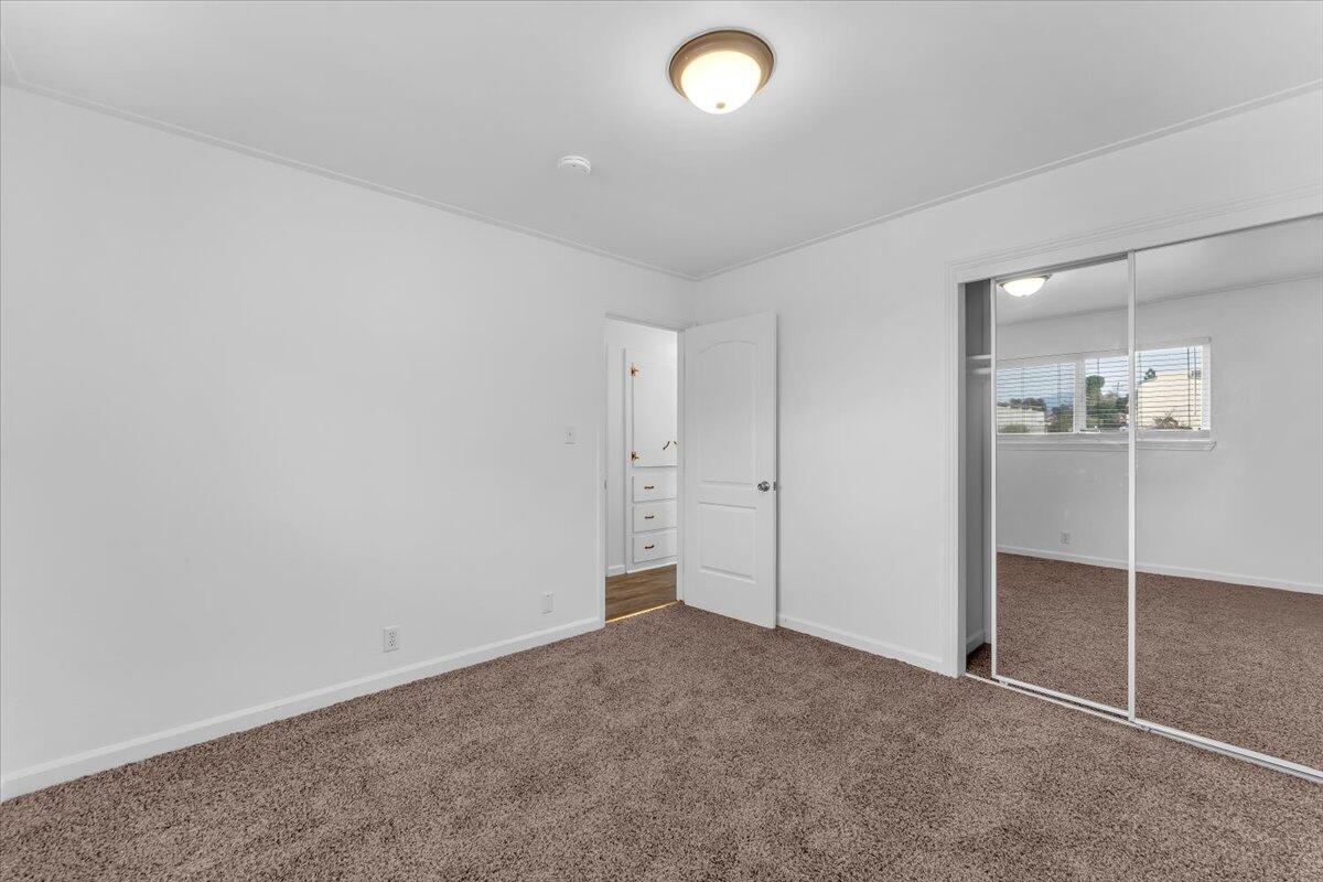 1156 Echo Road Redding, CA 96002 - Photo 7 of 18 16-1156 Echo Rd - I-9