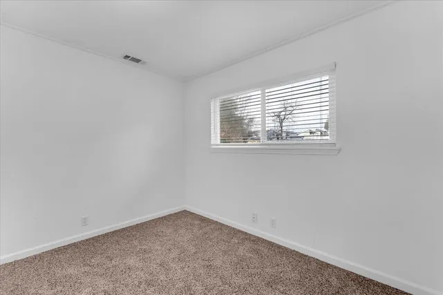 $259,000 | 1156 Echo Road, Redding, CA 96002