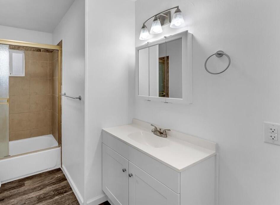 1156 Echo Road Redding, CA 96002 - Photo 9 of 18 17-1156 Echo Rd - I-7-edit