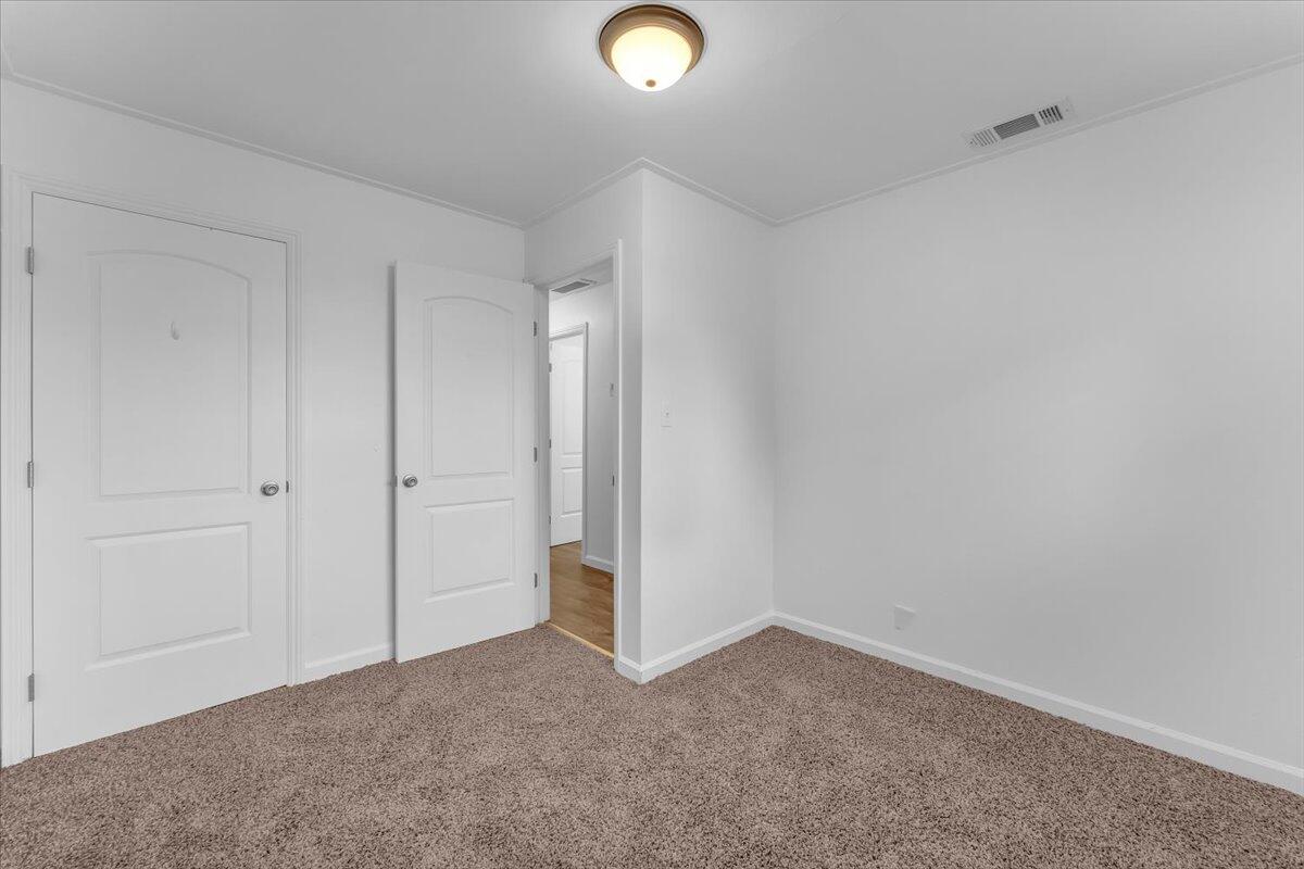 1156 Echo Road Redding, CA 96002 - Photo 10 of 18 19-1156 Echo Rd - I-11