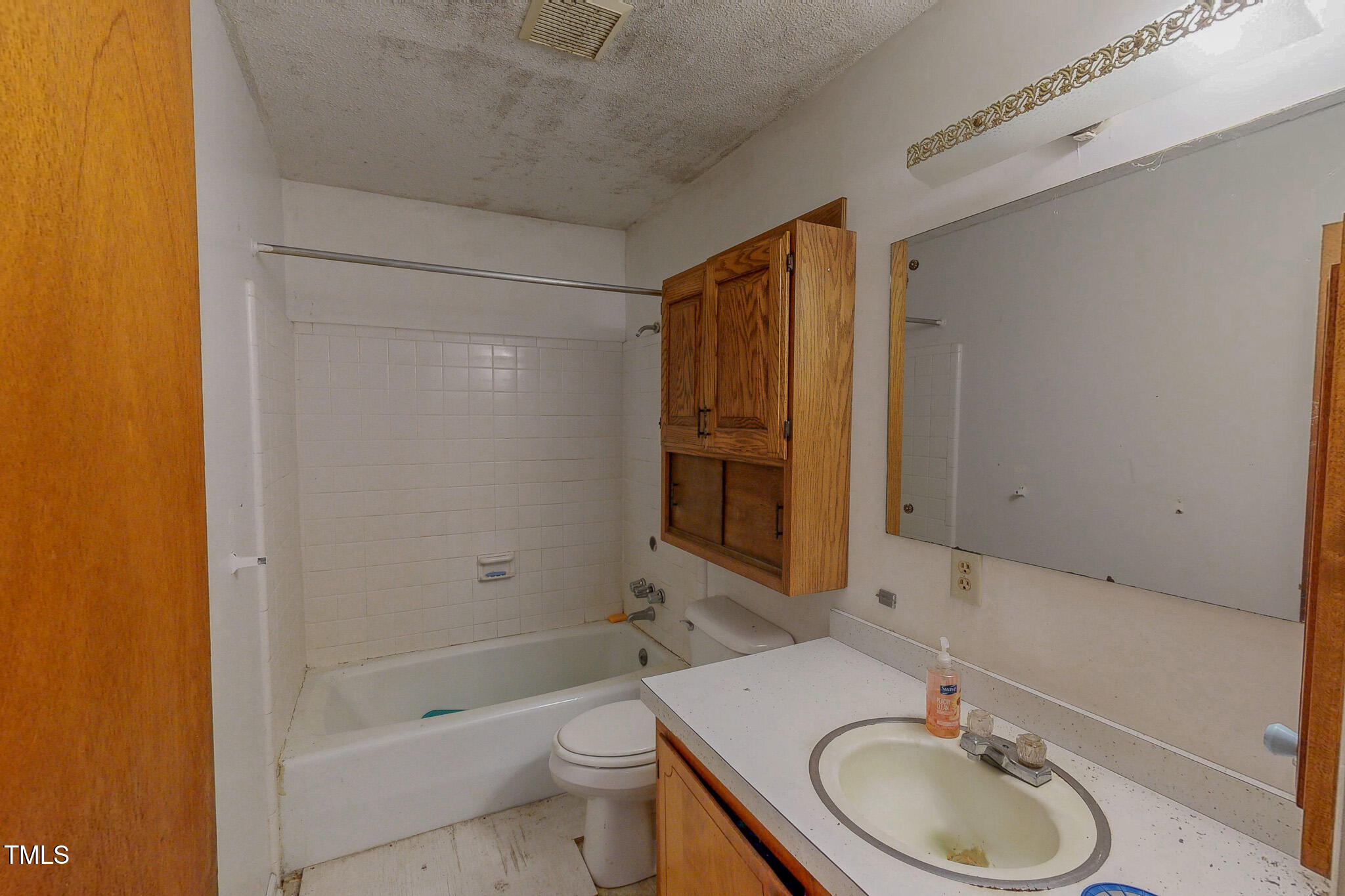 5004 Mt Harmony Church Road Rougemont, NC 27572 - Photo 14 of 24 12a