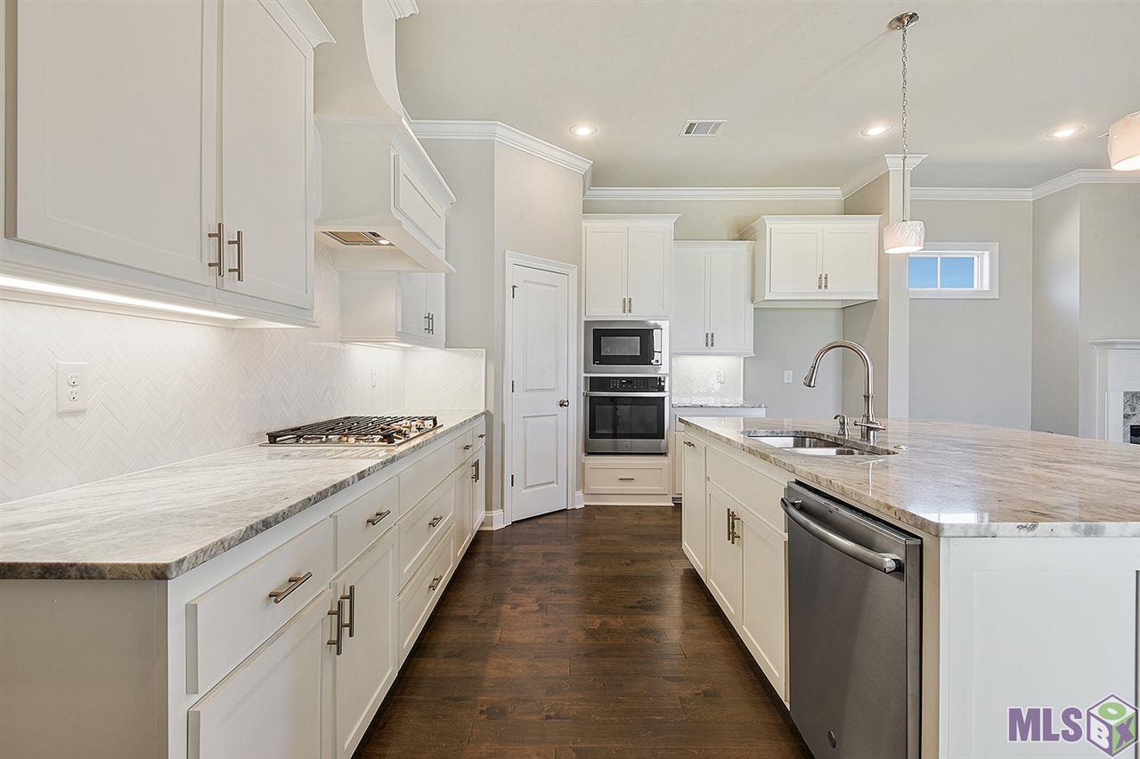 14118 Dial Drive Baton Rouge, LA 70817 - Photo 2 of 14 Gallery Image 2