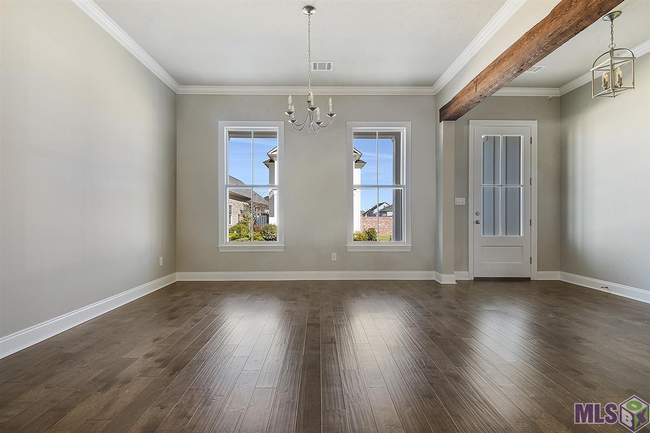 14118 Dial Drive Baton Rouge, LA 70817 - Photo 3 of 14 Gallery Image 3