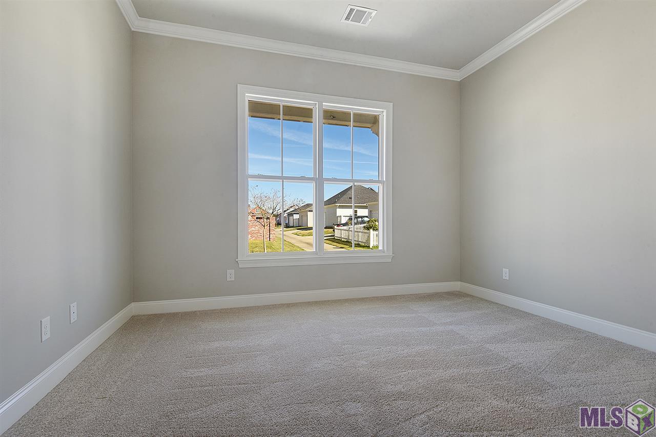 14118 Dial Drive Baton Rouge, LA 70817 - Photo 8 of 14 Gallery Image 8