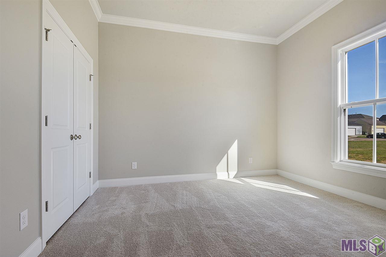 14118 Dial Drive Baton Rouge, LA 70817 - Photo 10 of 14 Gallery Image 10