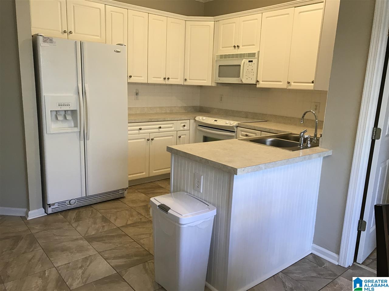 451 North Lake Road Birmingham, AL 35242 - Photo 9 of 31