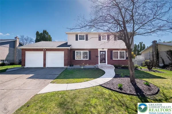 $3,000 | 3154 Patterson Drive, Bethlehem, PA 18017