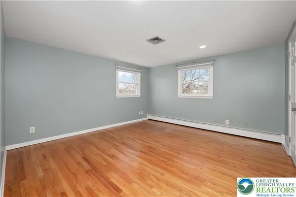 $3,000 | 3154 Patterson Drive, Bethlehem, PA 18017