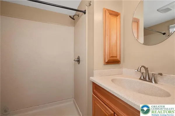 $3,000 | 3154 Patterson Drive, Bethlehem, PA 18017