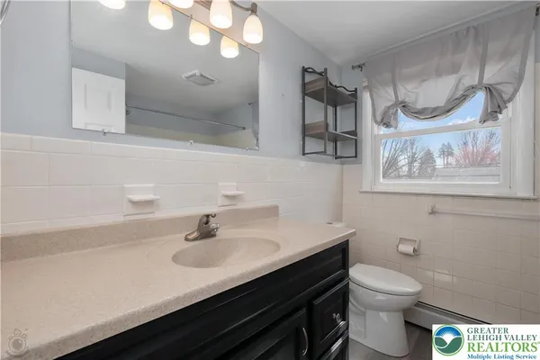 $3,000 | 3154 Patterson Drive, Bethlehem, PA 18017