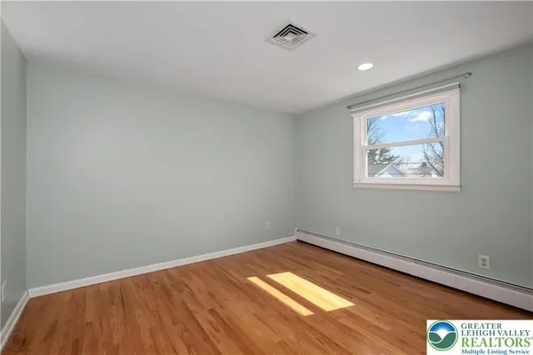 $3,000 | 3154 Patterson Drive, Bethlehem, PA 18017