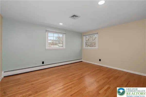 $3,000 | 3154 Patterson Drive, Bethlehem, PA 18017