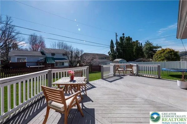 $3,000 | 3154 Patterson Drive, Bethlehem, PA 18017