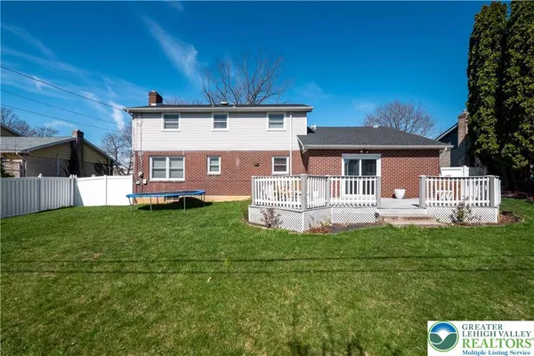 $3,000 | 3154 Patterson Drive, Bethlehem, PA 18017