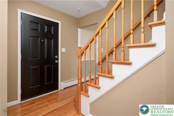 $3,000 | 3154 Patterson Drive, Bethlehem, PA 18017