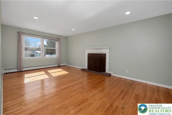 $3,000 | 3154 Patterson Drive, Bethlehem, PA 18017