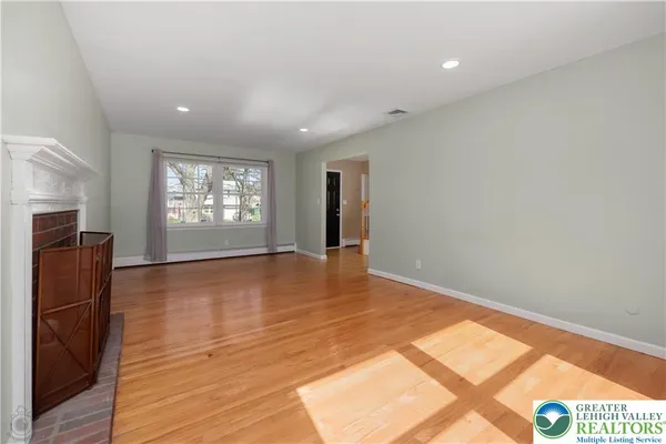 $3,000 | 3154 Patterson Drive, Bethlehem, PA 18017