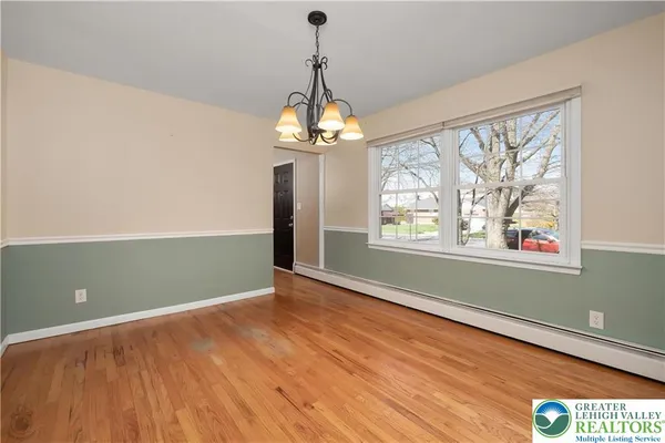 $3,000 | 3154 Patterson Drive, Bethlehem, PA 18017