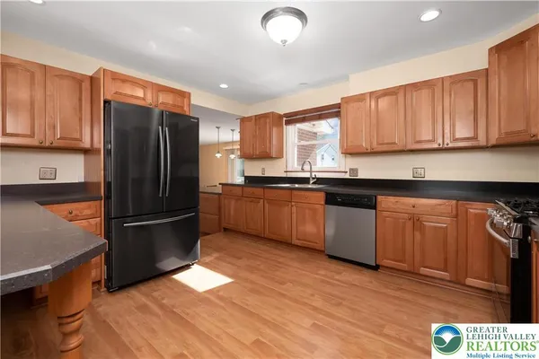 $3,000 | 3154 Patterson Drive, Bethlehem, PA 18017