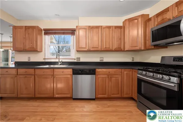 $3,000 | 3154 Patterson Drive, Bethlehem, PA 18017