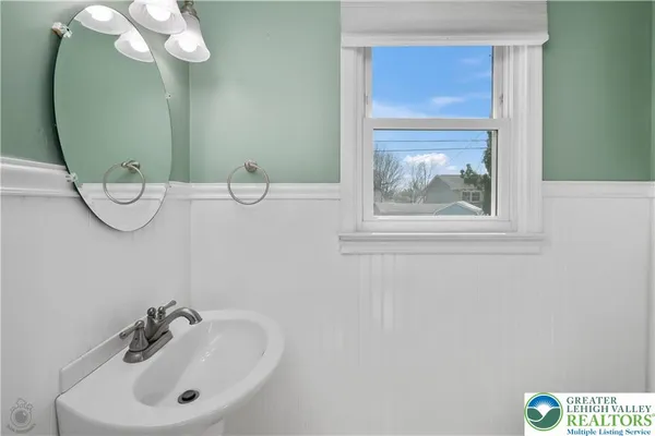 $3,000 | 3154 Patterson Drive, Bethlehem, PA 18017