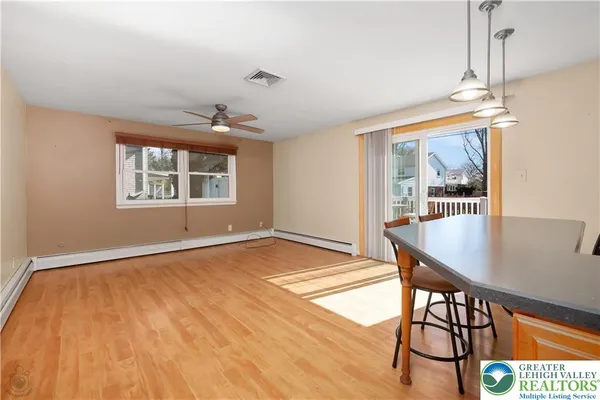 $3,000 | 3154 Patterson Drive, Bethlehem, PA 18017