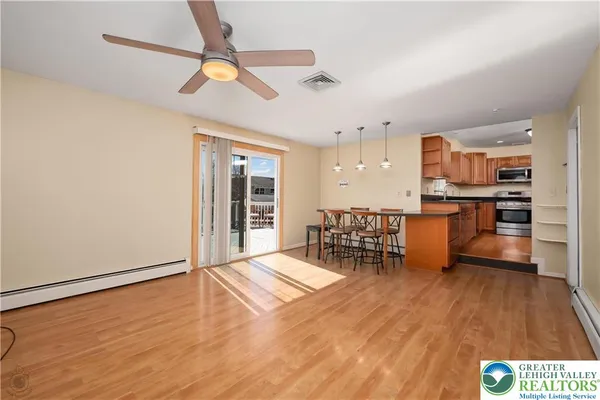 $3,000 | 3154 Patterson Drive, Bethlehem, PA 18017