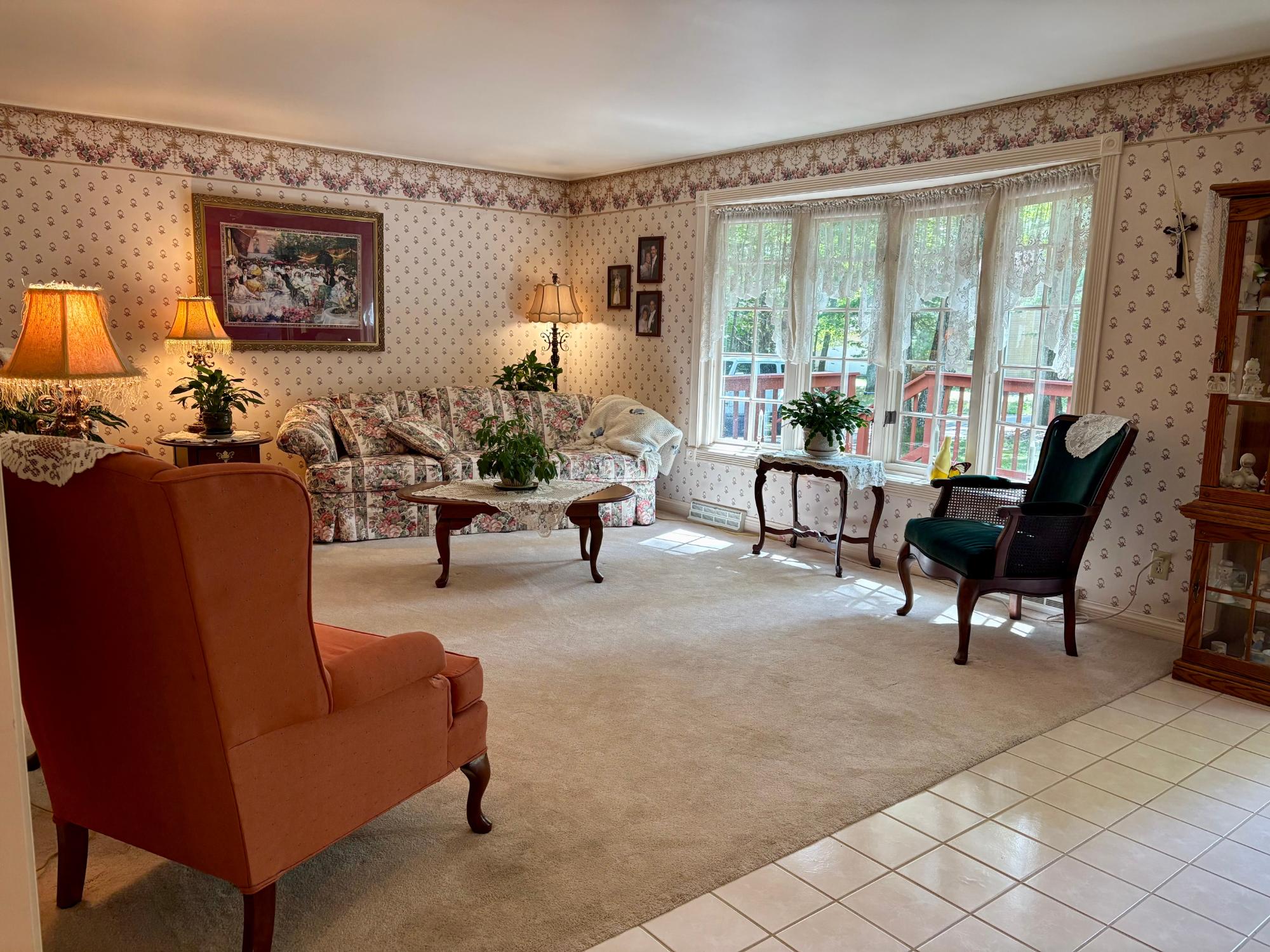5241 Greenloch Road Rhinelander, WI 54501 - Photo 5 of 46 Gallery Image 5
