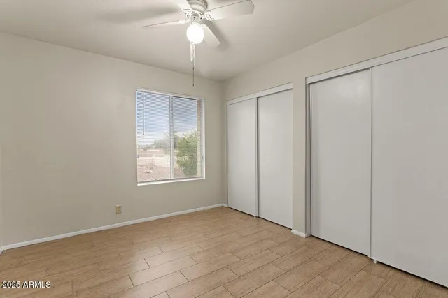 $2,050 | 7120 West Sunnyslope Lane, Peoria, AZ 85345