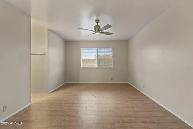 $2,050 | 7120 West Sunnyslope Lane, Peoria, AZ 85345