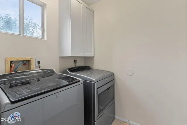 $2,050 | 7120 West Sunnyslope Lane, Peoria, AZ 85345