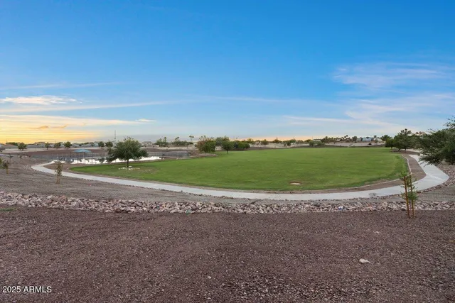 $2,050 | 7120 West Sunnyslope Lane, Peoria, AZ 85345