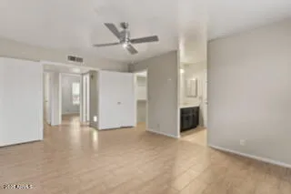 $2,050 | 7120 West Sunnyslope Lane, Peoria, AZ 85345