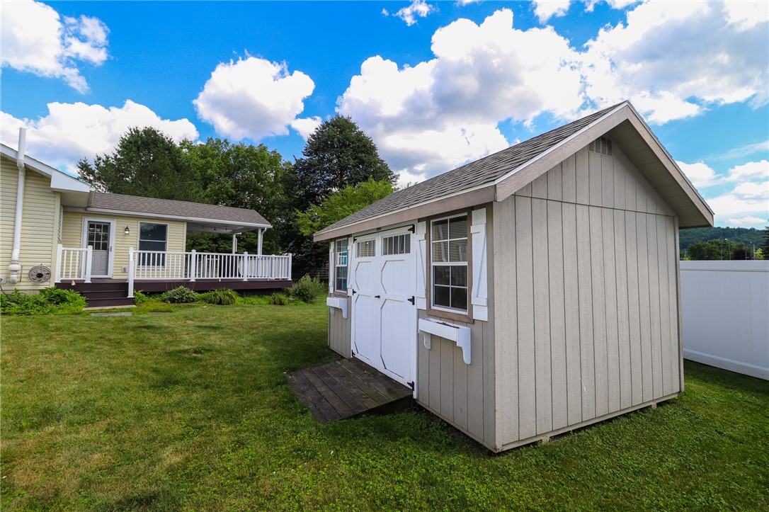 14 Michael's Way Erwin, NY 14870 - Photo 43 of 50