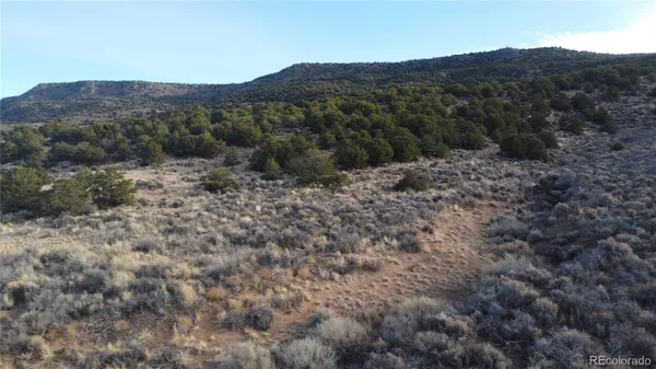 $40,000 | Lot 54 Old Stage Coach Road, San Luis, CO 81152