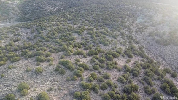 $40,000 | Lot 54 Old Stage Coach Road, San Luis, CO 81152