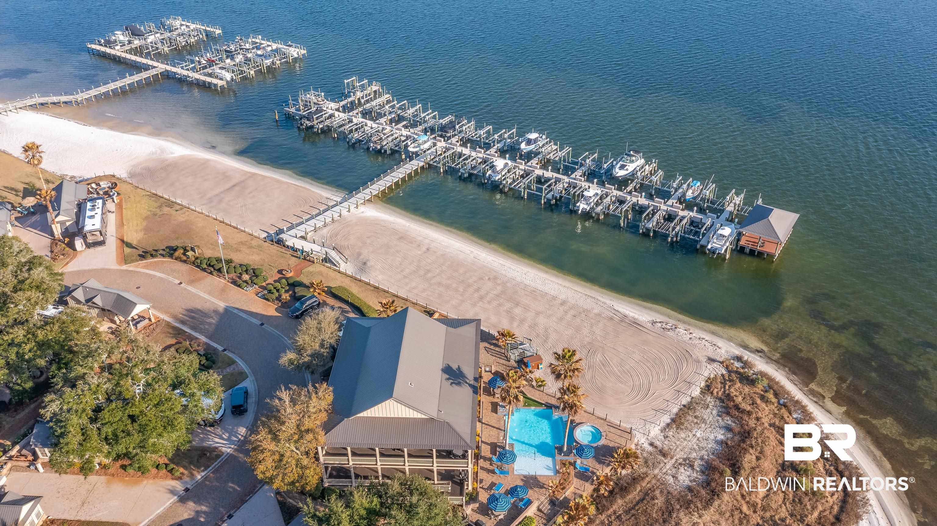 28888 Canal Road, Unit 40 & 41 Orange Beach, AL 36561 - Photo 55 of 60