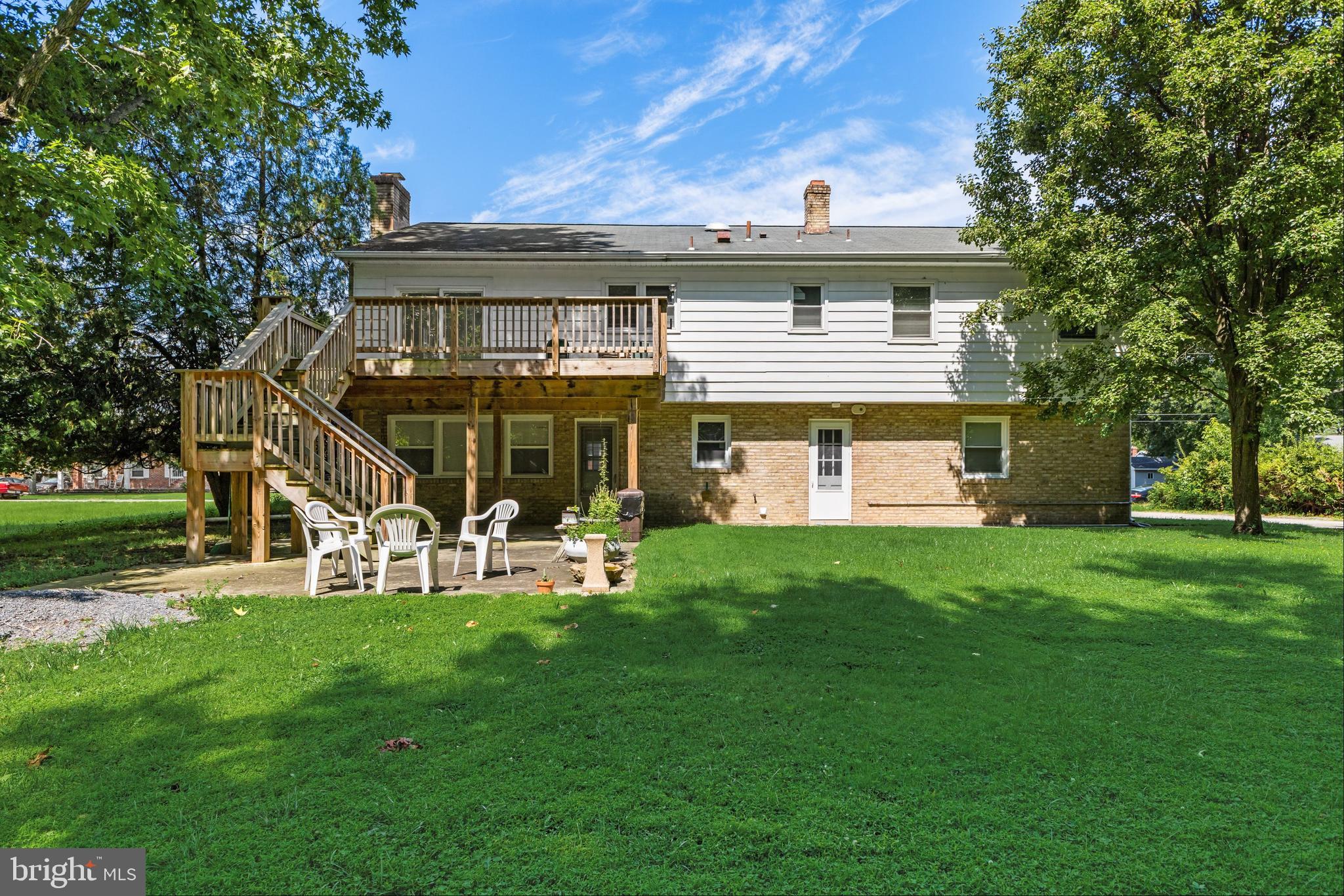 20 Meadow Road Pennsville, NJ 08070 - Photo 33 of 53 Gallery Image 33