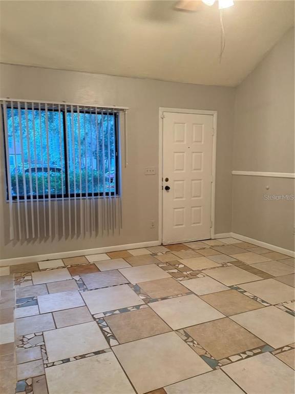4313 Southwest 68th Terrace Gainesville, FL 32608 - Photo 3 of 14 a view of empty room