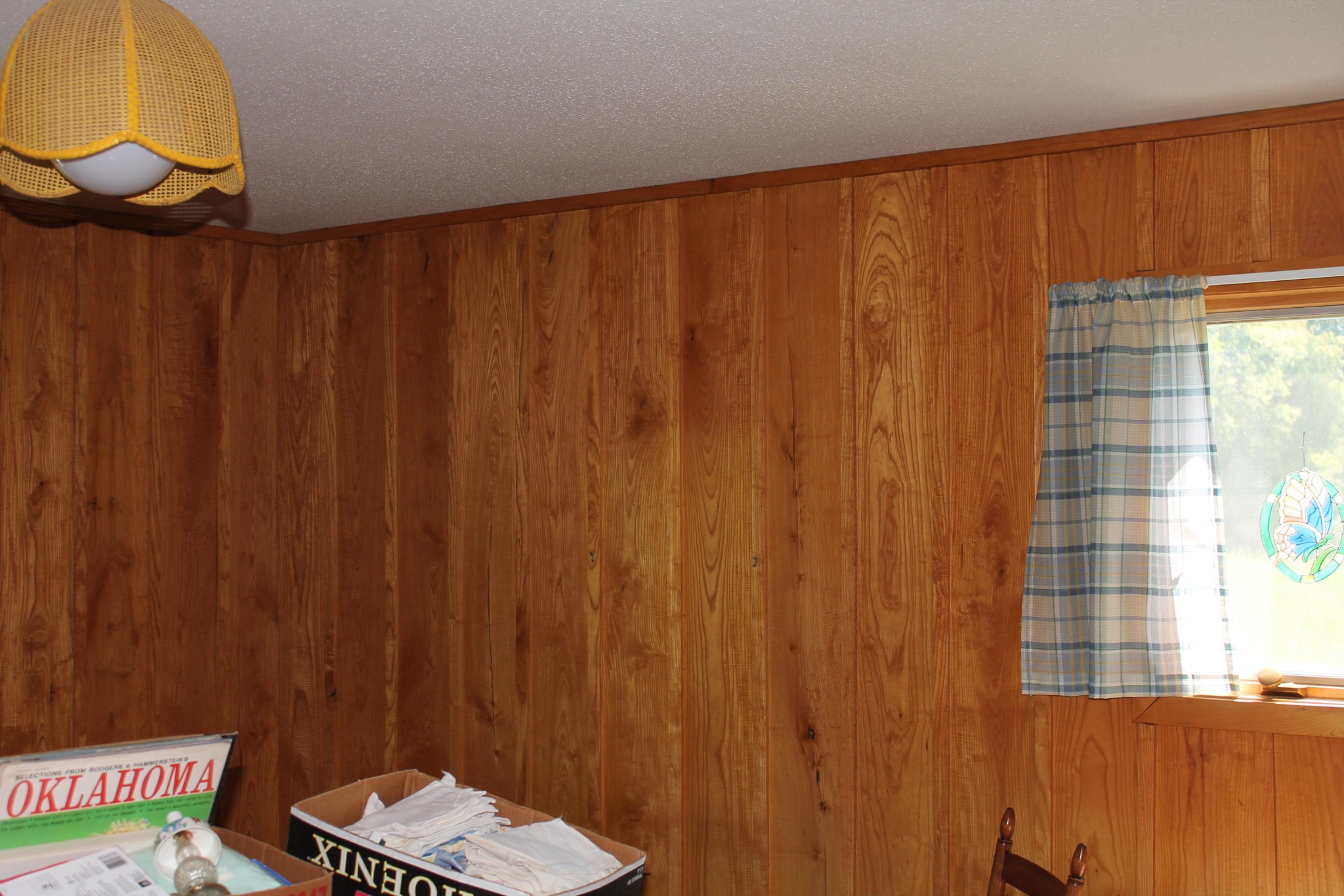 232 Loudon Road Philadelphia, TN 37846 - Photo 13 of 16 Gallery Image 13