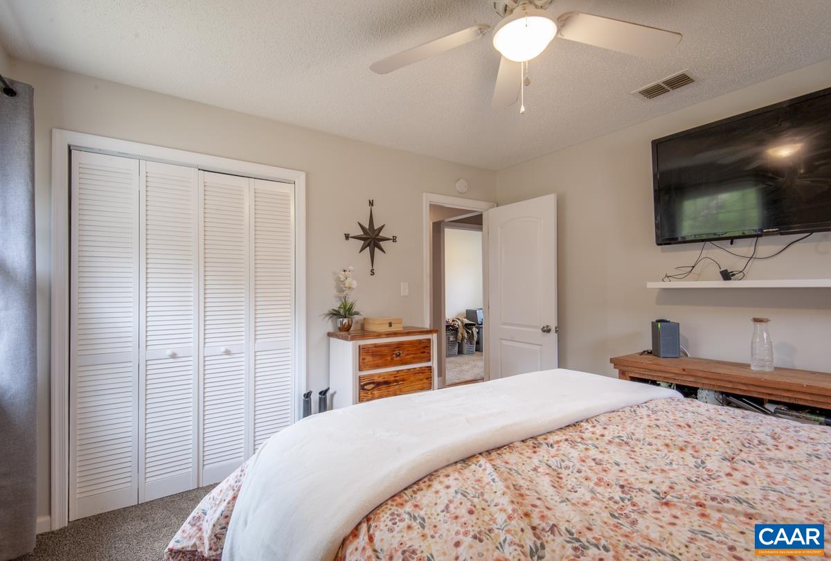 1184 Shores Road Palmyra, VA 22963 - Photo 11 of 34 Gallery Image 11