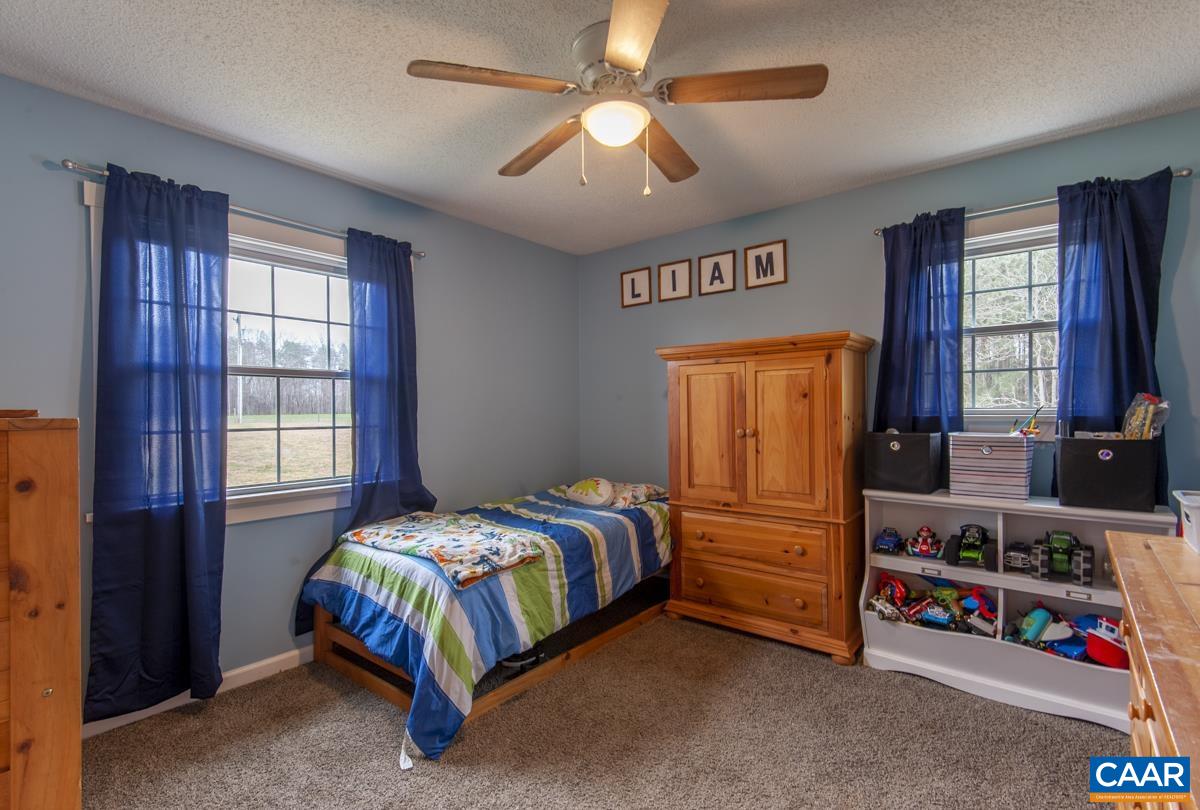1184 Shores Road Palmyra, VA 22963 - Photo 12 of 34 Gallery Image 12
