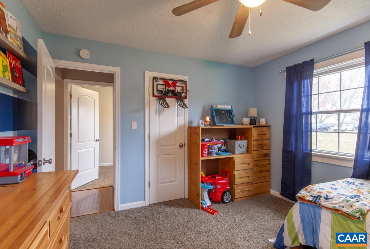 1184 Shores Road Palmyra, VA 22963 - Photo 13 of 34 Gallery Image 13