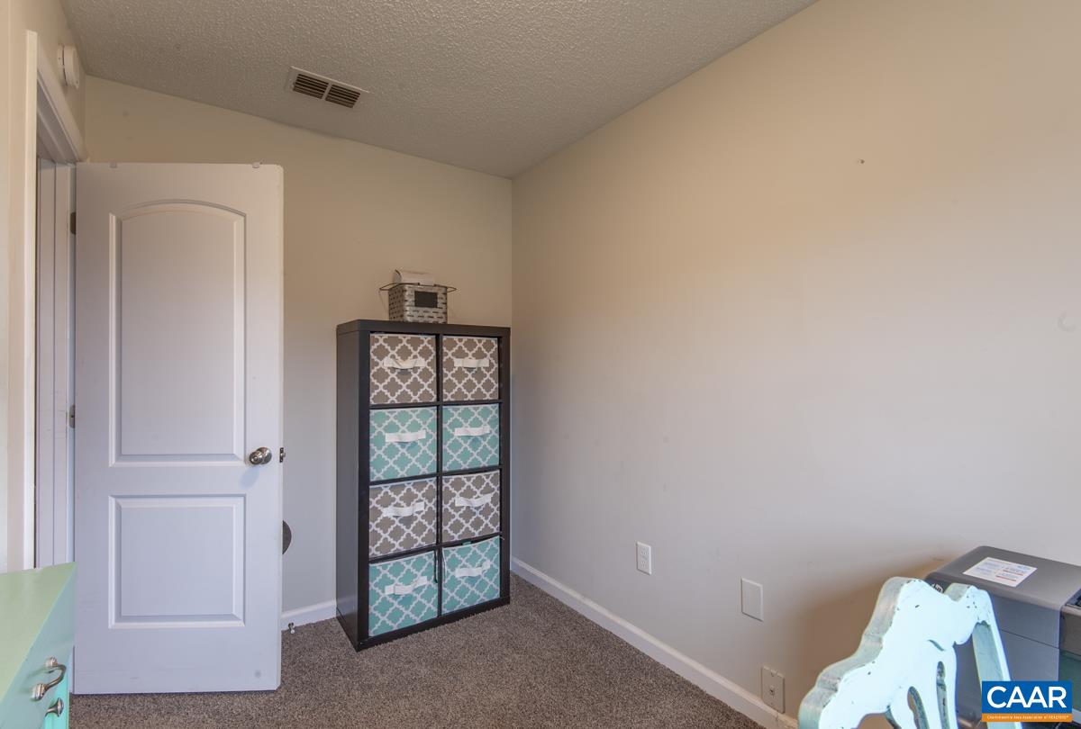 1184 Shores Road Palmyra, VA 22963 - Photo 14 of 34 Gallery Image 14