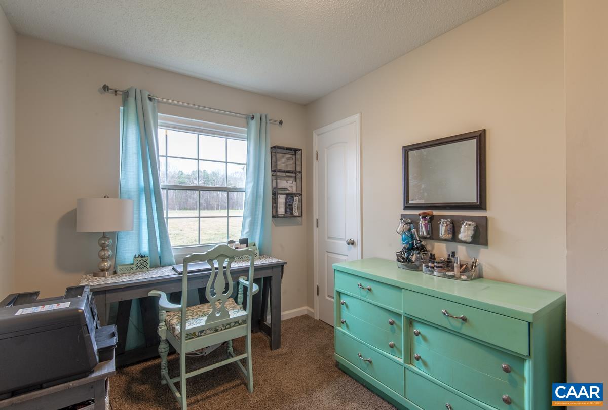 1184 Shores Road Palmyra, VA 22963 - Photo 15 of 34 Gallery Image 15