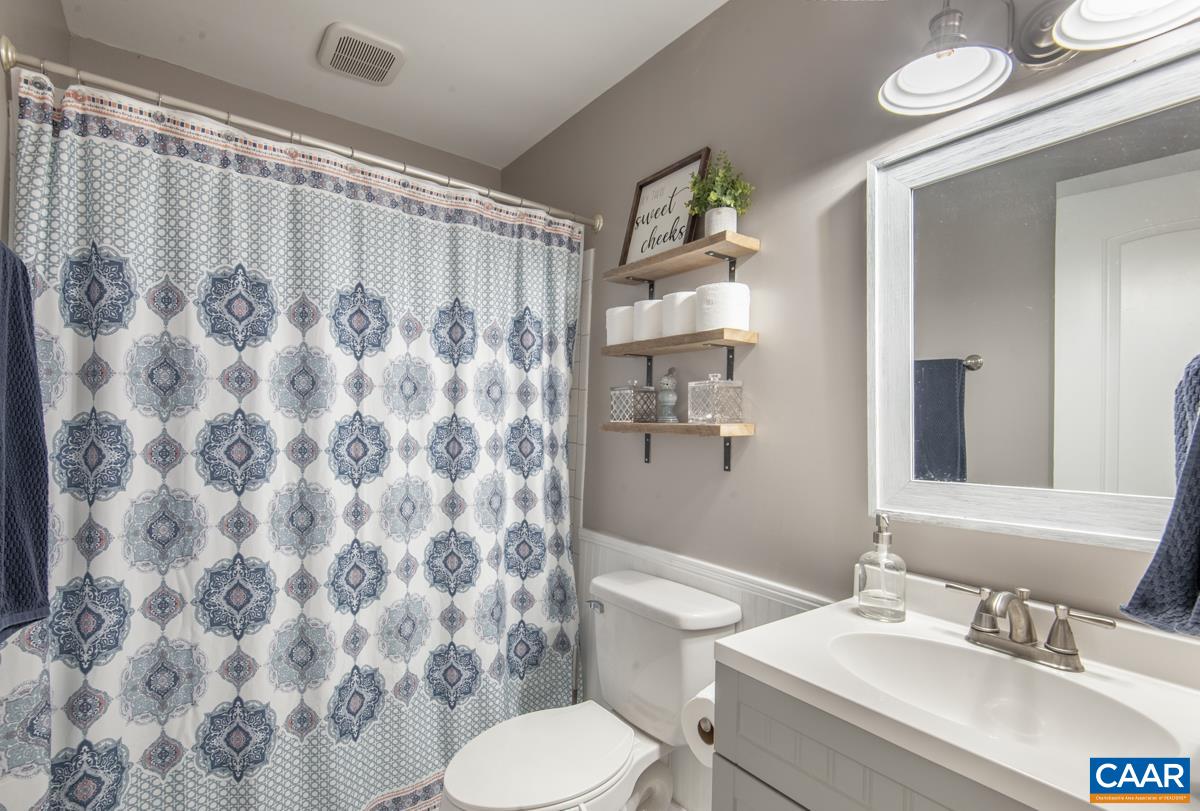 1184 Shores Road Palmyra, VA 22963 - Photo 16 of 34 Gallery Image 16