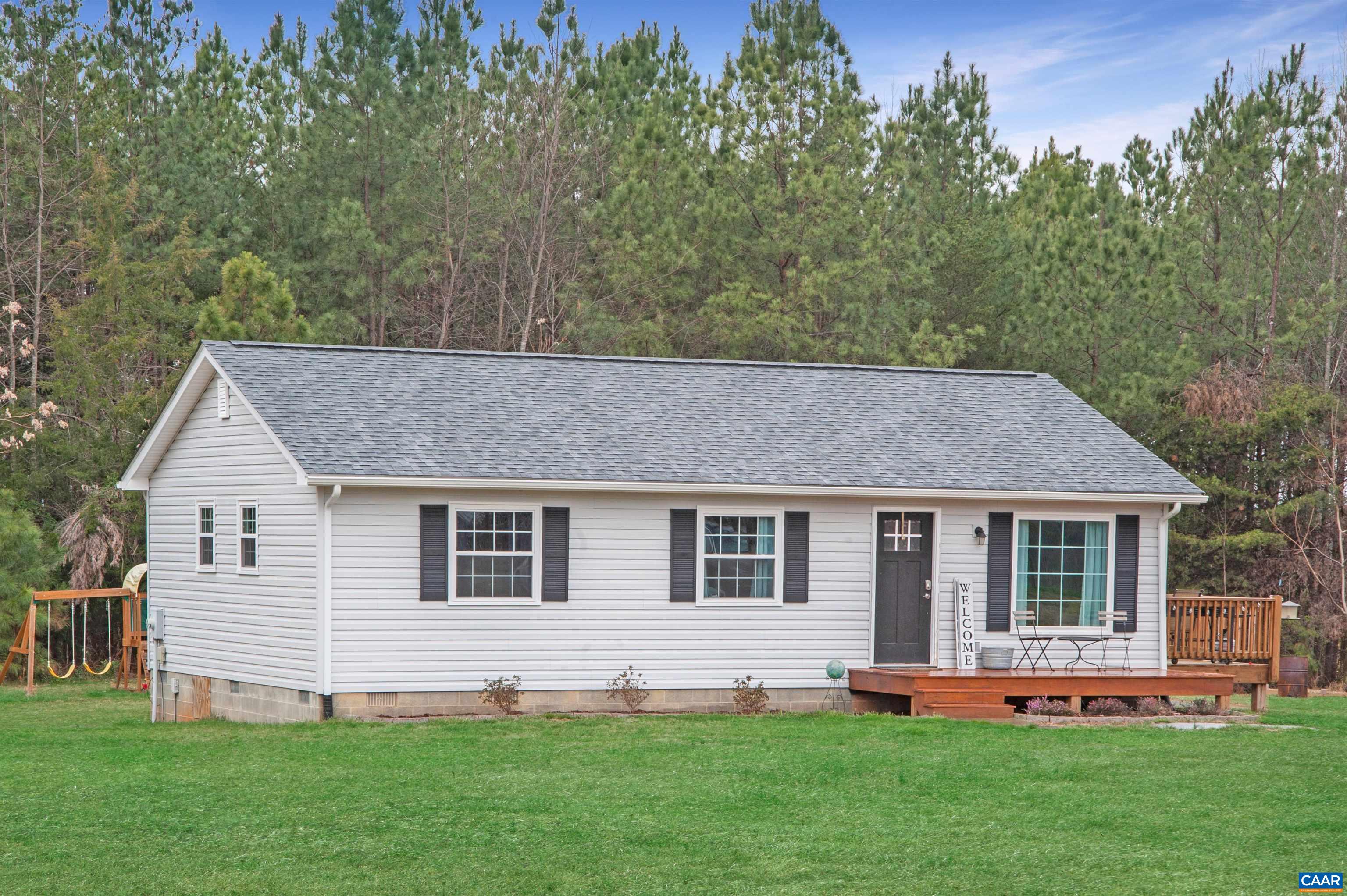 1184 Shores Road Palmyra, VA 22963 - Photo 18 of 34 Gallery Image 18