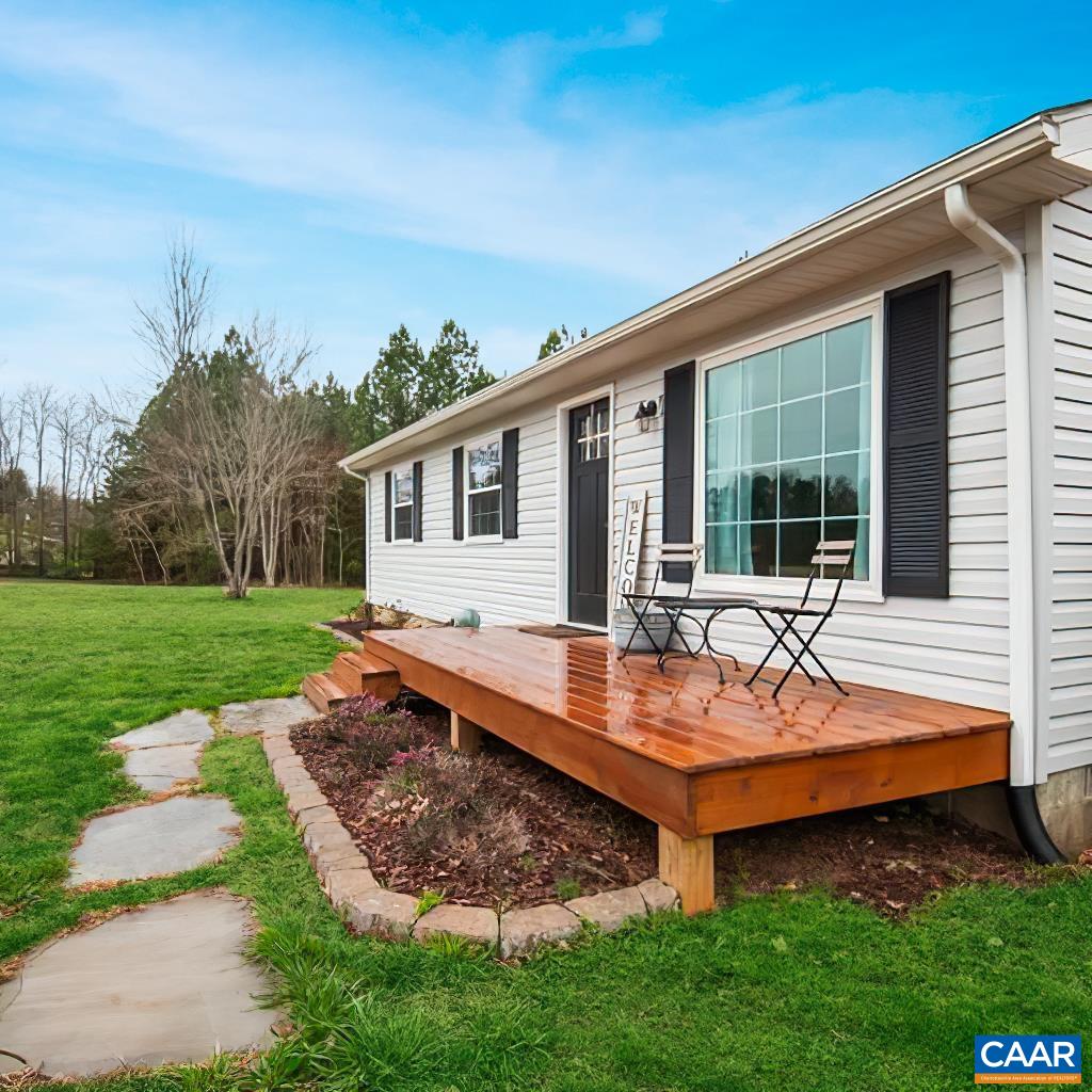 1184 Shores Road Palmyra, VA 22963 - Photo 20 of 34 Gallery Image 20