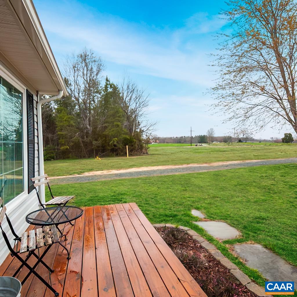 1184 Shores Road Palmyra, VA 22963 - Photo 21 of 34 Gallery Image 21