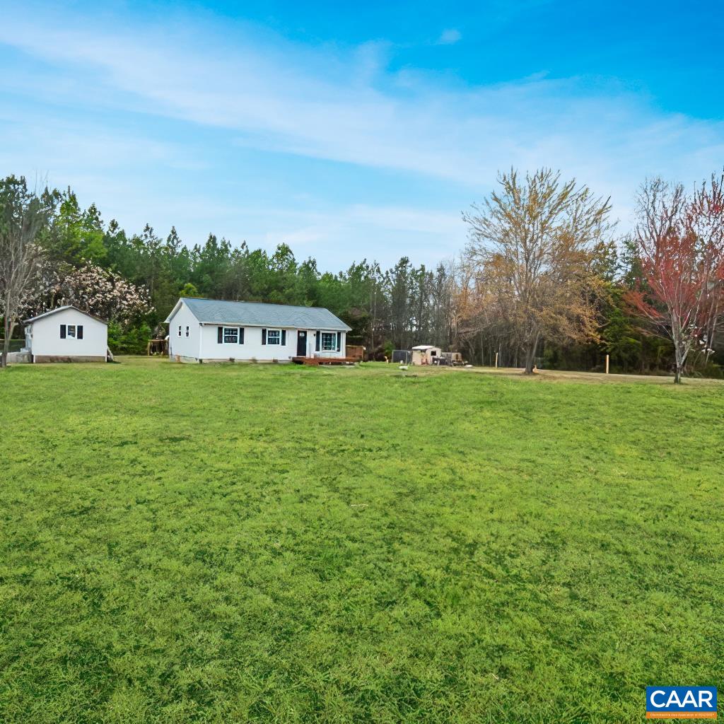1184 Shores Road Palmyra, VA 22963 - Photo 24 of 34 Gallery Image 24